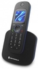 D1101 Digital Cordless Phone