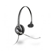 D251 SupraPlus DIGITAL Headset