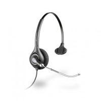 D251 SupraPlus DIGITAL Headset