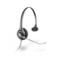 D251 SupraPlus DIGITAL Headset