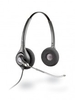 D261 SupraPlus DIGITAL Headset