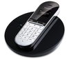 D77T DECT Cordless Phone