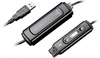 DA 45 USB Adapter