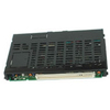 DBS ISDN DASSII Trunk Card