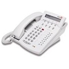 Definity 6408D+ Phone