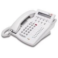 Definity 6408D+ Phone