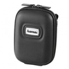 DF 11 Hardcase Edition II in Black