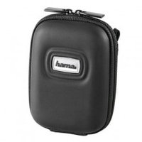 DF 11 Hardcase Edition II in Black