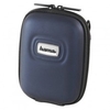 DF 11 Hardcase Edition II in Blue