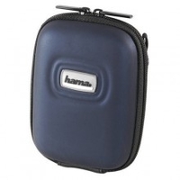 DF 11 Hardcase Edition II in Blue