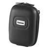 DF15 Hardcase Edition II in Black