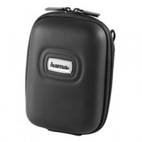 DF15 Hardcase Edition II in Black