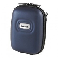 DF15 Hardcase Edition II in Blue