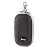 DF25 Mesh HardCase in Grey