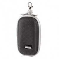 DF25 Mesh HardCase in Grey