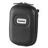 DF9 Hardcase Edition II in Black