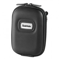 DF9 Hardcase Edition II in Black