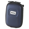 DF9 Hardcase Edition II in Blue