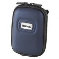 DF9 Hardcase Edition II in Blue