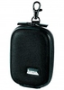 DF9 Mesh HardCase in Black