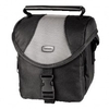 DFV 36 Digital Camera Bag