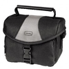 DFV 42 Digital Camera Bag