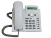 Dialog 1401 SIP System Phone
