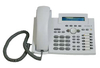 Dialog 1402 SIP System Phone