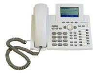 Dialog 1403 SIP Phone