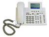 Dialog 1403 SIP System Phone