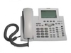 Dialog 1404 SIP Phone