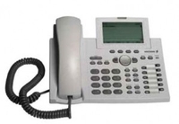 Dialog 1404 SIP System Phone