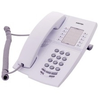 Dialog 4220 Lite Phone