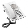 Dialog 4220 Lite System Phone