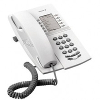Dialog 4220 Lite System Phone