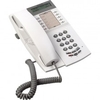 Dialog 4222 Office Phone