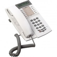 Dialog 4222 Office Phone