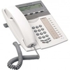 Dialog 4223 Professional Phone
