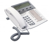 Dialog 4224 Operator Phone