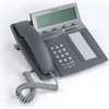 Dialog 4225 Vision V2 Phone - Dark Grey