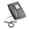 Dialog 4420 IP Basic Phone - Dark Grey