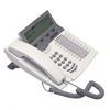 Dialog 4425 IP Vision V2 Phone
