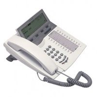 Dialog 4425 IP Vision V2 Phone