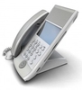Dialog 5446 IP Premium Phone