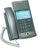 Dialog 5446 IP Premium Phone