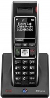 Diverse 7400 Additional Handset