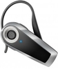 Explorer 260 Bluetooth Headset