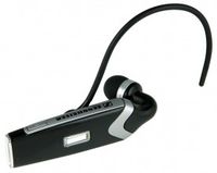 FLX 70 Bluetooth Headset