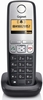 Gigaset A400 H Additional Handset