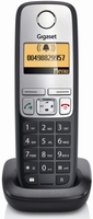 Gigaset A400 H Additional Handset